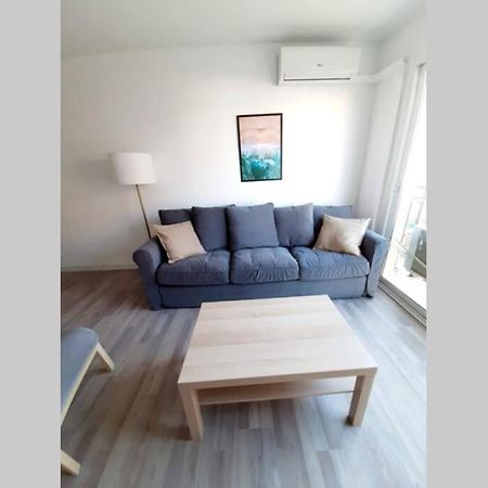 Apartamento Con Solarium By Dv Properties #P5H3 Màlaga Exteriér fotografie